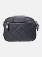 женская сумка DF-804