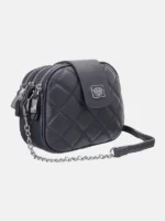 женская сумка DF-804