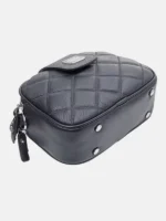 женская сумка DF-804