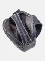 женская сумка DF-804