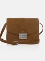 женская сумка DF-903