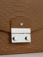 женская сумка DF-903