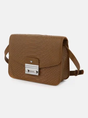 женская сумка DF-903