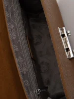 женская сумка DF-903