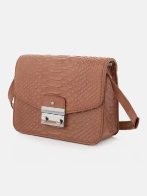 женская сумка DF-903K