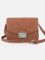 женская сумка DF-903K