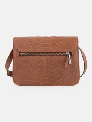 женская сумка DF-903K