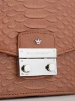 женская сумка DF-903K