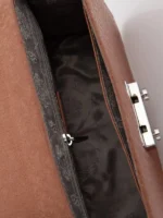 женская сумка DF-903K