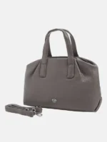 женская сумка DF-905