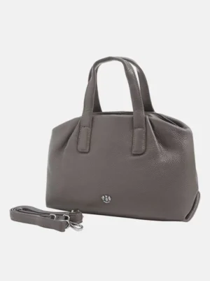 женская сумка DF-905