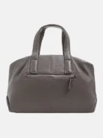 женская сумка DF-905