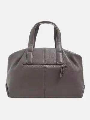 женская сумка DF-905