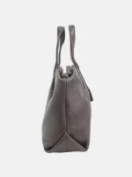 женская сумка DF-905