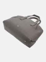 женская сумка DF-905