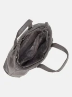 женская сумка DF-905