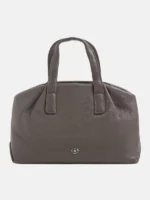 женская сумка DF-905