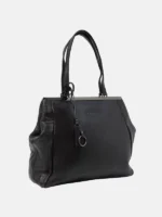 женская сумка GF-055