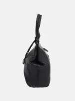 женская сумка GF-055