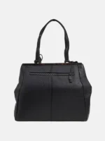 женская сумка GF-055