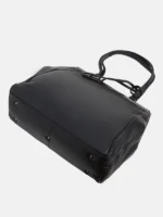 женская сумка GF-055