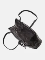 женская сумка GF-055