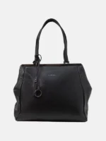 женская сумка GF-055