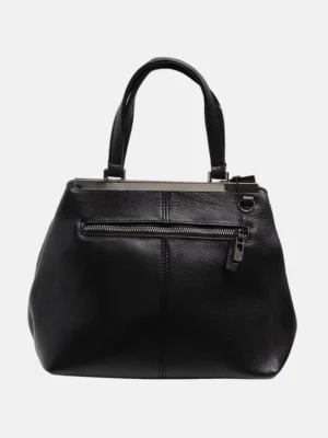 женская сумка GF-060