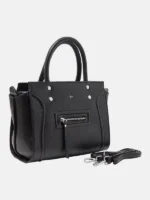 женская сумка GF-111