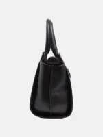 женская сумка GF-111