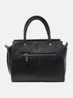 женская сумка GF-111