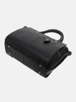 женская сумка GF-111