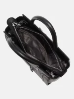 женская сумка GF-111