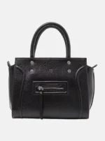 женская сумка GF-111