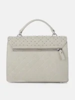 женская сумка GF-132