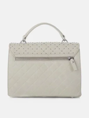 женская сумка GF-132