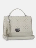 женская сумка GF-132