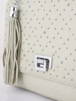 женская сумка GF-132