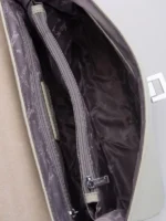 женская сумка GF-132