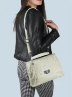 женская сумка GF-132