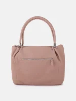 женская сумка GF-160