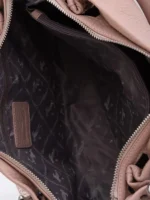 женская сумка GF-160