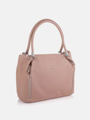 женская сумка GF-160