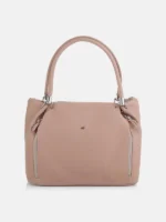 женская сумка GF-160