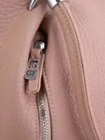 женская сумка GF-160