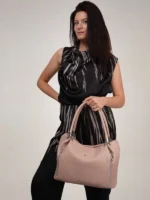 женская сумка GF-160