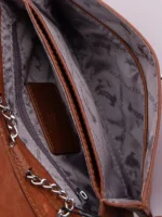 женская сумка GF-163