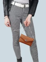 женская сумка GF-163