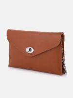 женская сумка GF-163