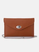 женская сумка GF-163